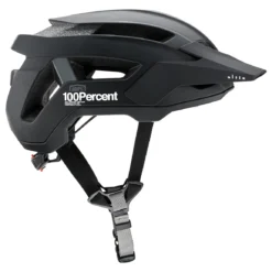 100% Altis - Bike Helmet
