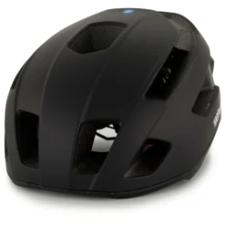 100% Altis Gravel Helmet - Bike Helmet