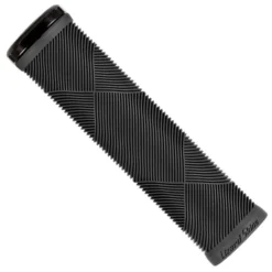 Lizard Skins - Strata Lock-On Griff - Bike Grips