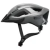 Abus Aduro 2.0 - Bike Helmet
