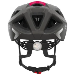 Abus Aduro 2.0 - Bike Helmet -Deals Wheel Groove Store abus aduro 20 bike helmet detail 3