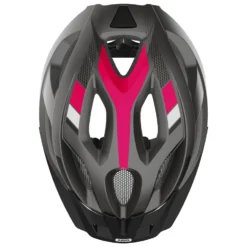 Abus Aduro 2.0 - Bike Helmet -Deals Wheel Groove Store abus aduro 20 bike helmet detail 4