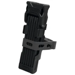 Abus Bordo 6000K - Bike Lock