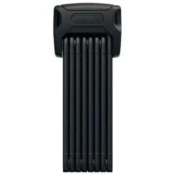 Abus Bordo 6000K Twinset - Bike Lock