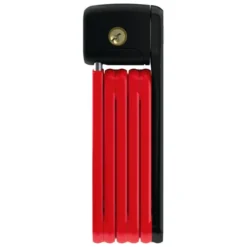 Abus Bordo Lite 6055 - Folding Lock