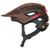 Abus Cliffhanger MIPS - Bike Helmet