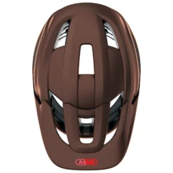 Abus Cliffhanger MIPS - Bike Helmet -Deals Wheel Groove Store abus cliffhanger mips bike helmet detail 4