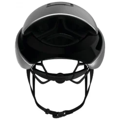 Abus GameChanger - Bike Helmet -Deals Wheel Groove Store abus gamechanger bike helmet detail 3