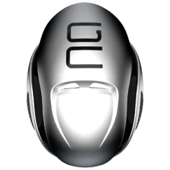 Abus GameChanger - Bike Helmet -Deals Wheel Groove Store abus gamechanger bike helmet detail 4