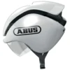 Abus Gamechanger Tri - Bike Helmet