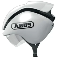 Abus Gamechanger Tri - Bike Helmet