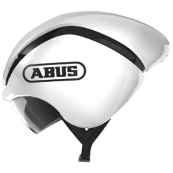 Abus Gamechanger TT - Bike Helmet