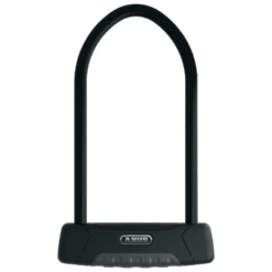 Abus Granit Plus 470 - Bike Lock