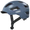 Abus Hyban 2.0 - Bike Helmet