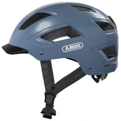 Abus Hyban 2.0 - Bike Helmet