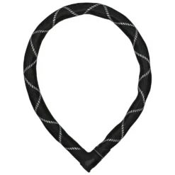 Abus Iven Steel-O-Chain 8210 - Bike Lock
