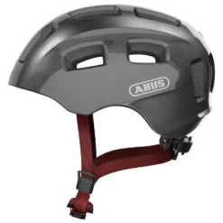 Abus Kid's Youn-I 2.0 - Bike Helmet