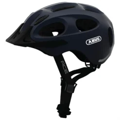 Abus Kid's Youn-I Ace - Bike Helmet