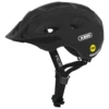 Abus Kid's Youn-I MIPS - Bike Helmet