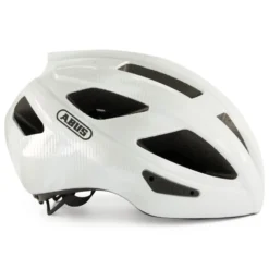 Abus Macator - Bike Helmet