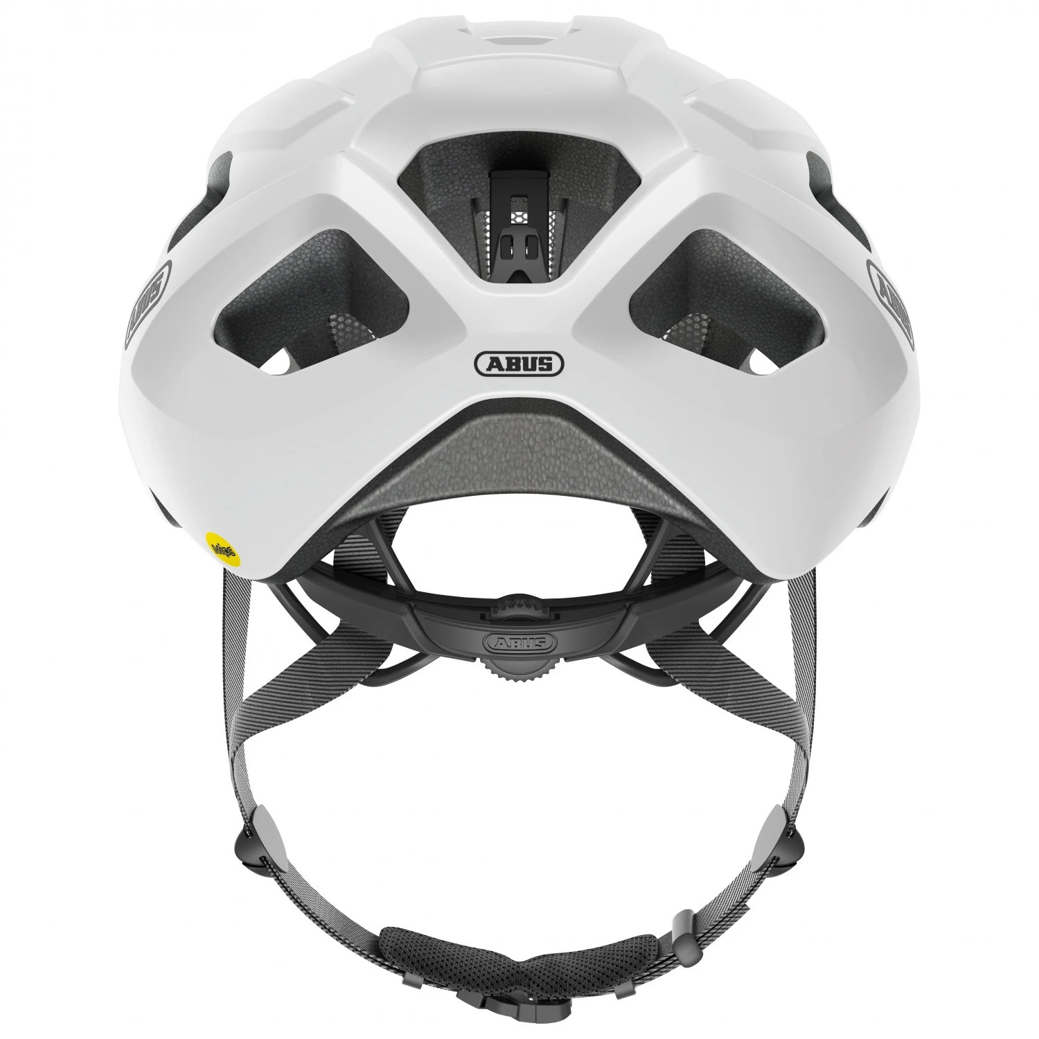 Abus Macator MIPS - Bike Helmet 2 Abus Macator MIPS - Bike Helmet - Image 2