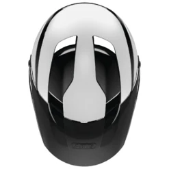 Abus Macator MIPS - Bike Helmet 7 Abus Macator MIPS - Bike Helmet -Deals Wheel Groove Store abus macator mips bike helmet detail 4