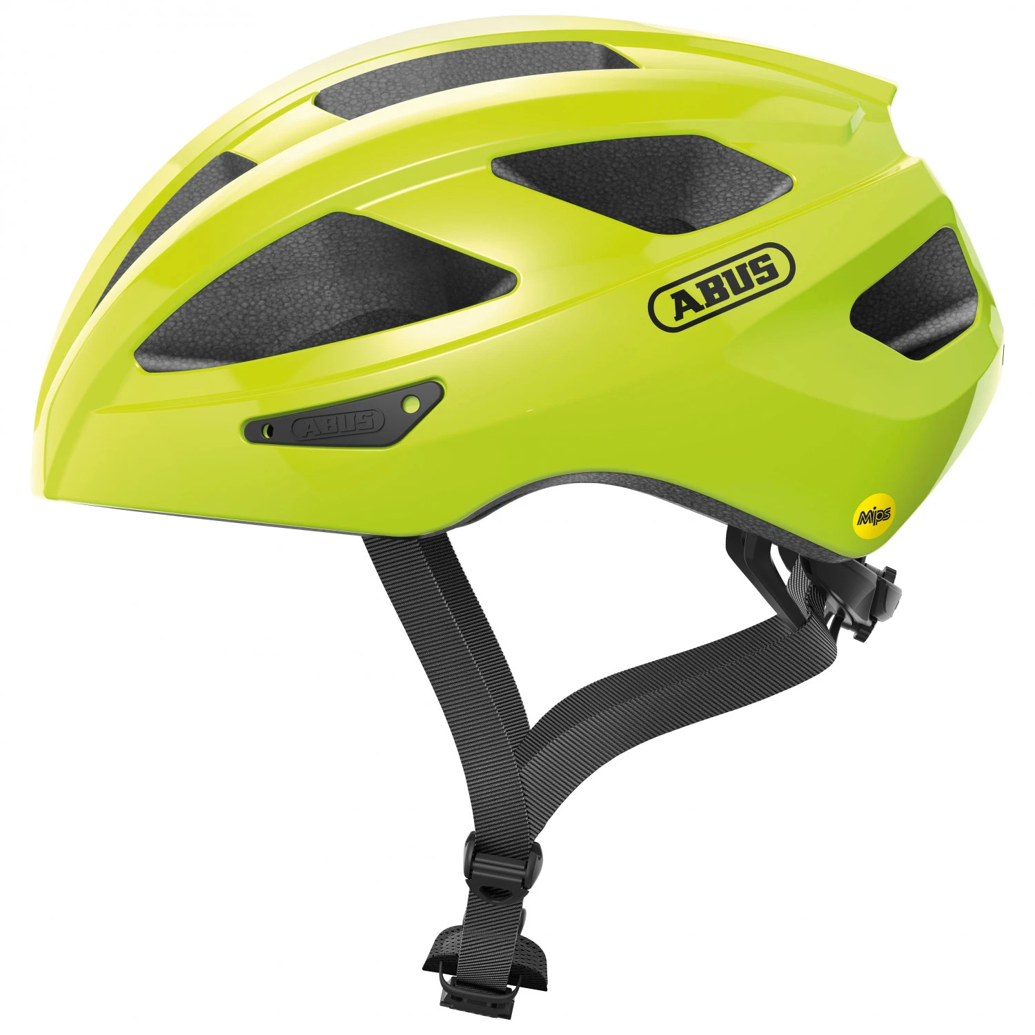 Abus Macator MIPS - Bike Helmet 1 Abus Macator MIPS - Bike Helmet