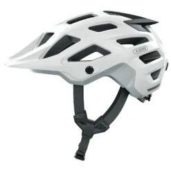 Abus Moventor 2.0 - Bike Helmet