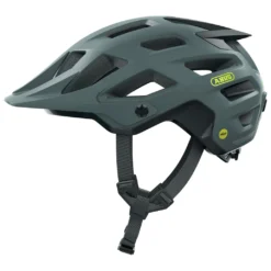 Abus Moventor 2.0 MIPS - Bike Helmet