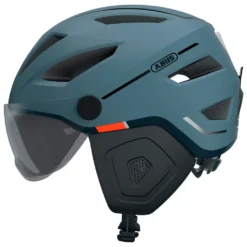 Abus Pedelec 2.0 Ace - Bike Helmet