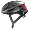 Abus Powerdome Mips - Bike Helmet