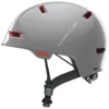 Abus Scraper 3.0 Ace - Bike Helmet
