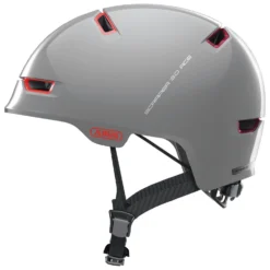 Abus Scraper 3.0 Ace - Bike Helmet