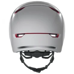 Abus Scraper 3.0 Ace - Bike Helmet -Deals Wheel Groove Store abus scraper 30 ace bike helmet detail 3