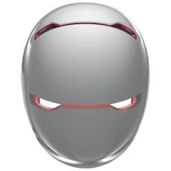 Abus Scraper 3.0 Ace - Bike Helmet -Deals Wheel Groove Store abus scraper 30 ace bike helmet detail 4