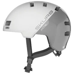 Abus Skurb Ace - Bike Helmet