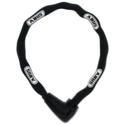 Abus Steel-O-Chain 9809 - Bike Lock