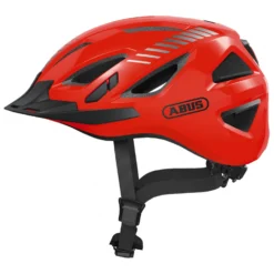 Abus Urban-I 3.0 - Bike Helmet