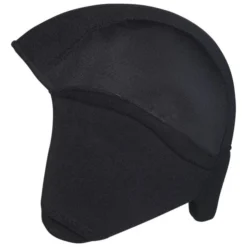 Abus Winter Kit - Bike Helmet