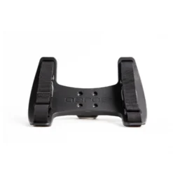 Deals Wheel Groove Store 21 Spider Rear Wheel Bracket - Bike Racks