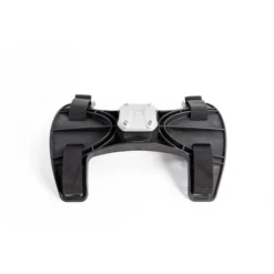 Deals Wheel Groove Store -Deals Wheel Groove Store aeroe spider rear wheel bracket bike racks detail 2