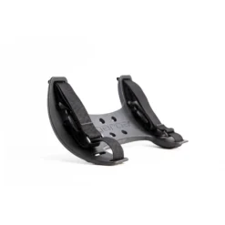 Spider Rear Wheel Bracket - Bike Racks -Deals Wheel Groove Store aeroe spider rear wheel bracket bike racks detail 6