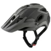 Alpina Rootage - Bike Helmet