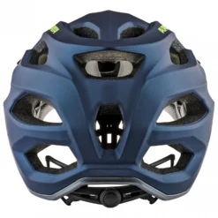 Alpina Carapax 2.0 - Bike Helmet -Deals Wheel Groove Store alpina carapax 20 bike helmet detail 3