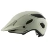Alpina Comox - Bike Helmet