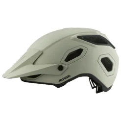 Alpina Comox - Bike Helmet