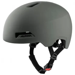 Alpina Haarlem - Bike Helmet