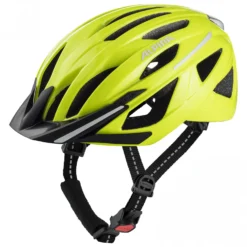 Alpina Haga - Bike Helmet