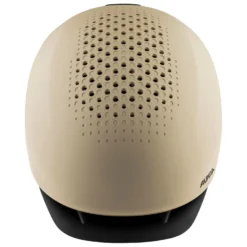 Alpina Idol - Bike Helmet -Deals Wheel Groove Store alpina idol bike helmet detail 3