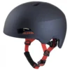 Alpina Kid's Hackney - Bike Helmet